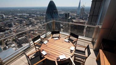 Avec BookaTable, Michelin veut devenir un acteur majeur de la réservation de restaurant en ligne.