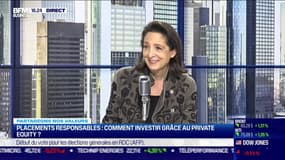 Placements responsables : comment investir grâce au Private Equity ? - 20/12