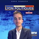 Lyon Politiques du jeudi 11 avril : Le Rhone est-il un desert médical ? 