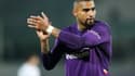 Kevin-Prince Boateng