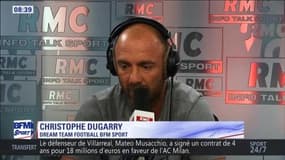 Les anciens de 1998 jugent Zidane entraîneur du Real Madrid