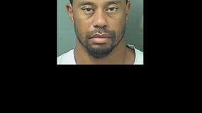 Tiger Woods
