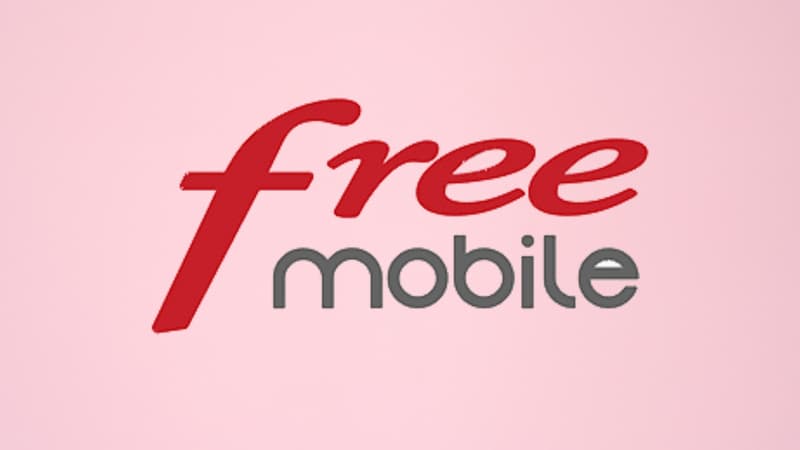 Forfait mobile pas cher : 2 euros seulement pour en profiter avec l'offre Free