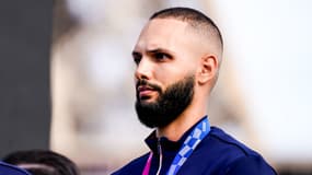 Evan Fournier