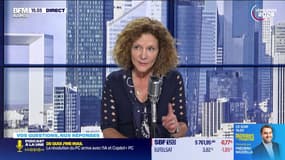 Valérie Bentz (UFF) : Les réponses à vos questions - 21/06