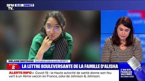 Revoir Bfm story du 12 Mars