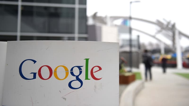 Google veut diffuser en temps réel des publicités "contextualisées" et ciblées dynamiquement