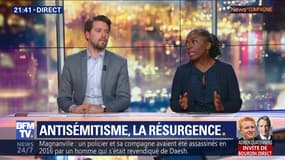 News et compagnie du mardi 12 février 2019