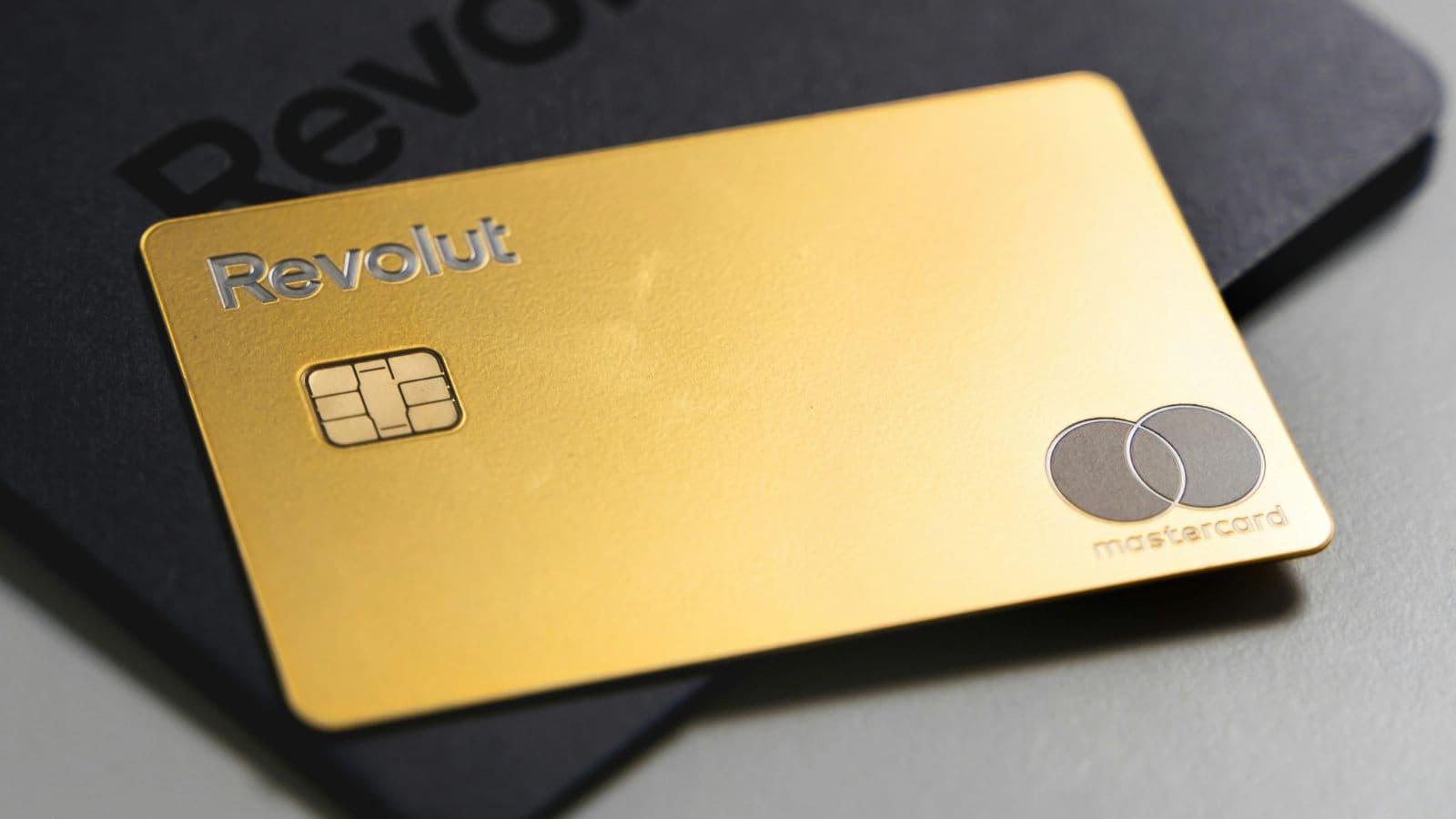 Meilleure banque en ligne : les 5 meilleures offres de bienvenue en juin 2025