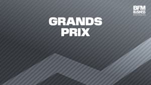 Grands Prix