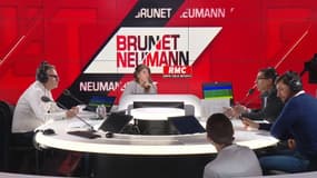 Réforme des retraites : il faudra travailler un peu plus 
