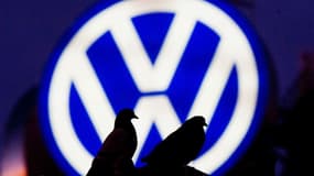 L'affaire des moteurs truqués embarrasse Volkswagen depuis de nombreux mois