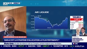Frédéric Rozier (Mirabaud France) et Yannick Lopez (OFI AM) : Que retenir des annonces de la politique monétaire de la BCE ? – 11/03