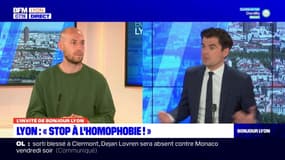 Ligue 1: la polémique sur le flocage arc-en-ciel, une "énorme déception" pour SOS Homophobie