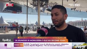 Comment mobiliser les abstentionnistes avant le second tour des élections législatives ?