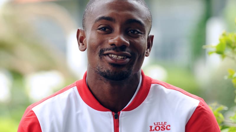 Salomon Kalou