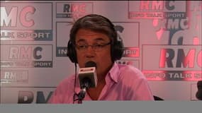 Allocations familiales "Quand je vois des gamines de 25 ans sans emploi qui ont leur 4ème enfant, ça me met hors de moi" Elina Dumont