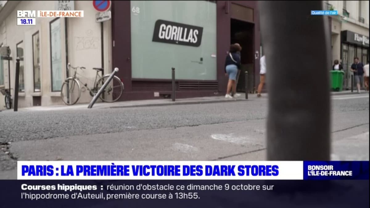 placeholder video