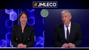 Invitée sur l'émission #JMLECO, Maître Sophie Périer Chapeau du cabinet Legistia revient sur le droit à l'indemnisation. 