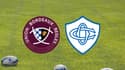 Bordeaux – Castres : à quelle heure et sur quelle chaîne voir le match ?