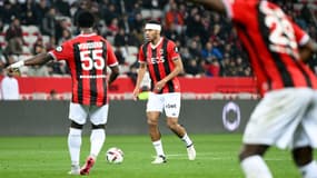 OGC Nice