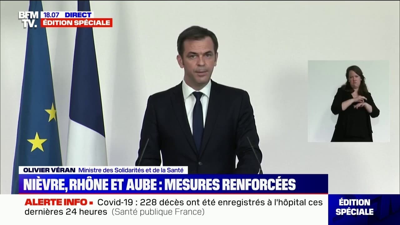 Www Bfmtv Com Replay Emissions Bfm Story Edition Speciale Annonce De Nouvelles Restrictions Par Olivier Veran Sur Bfmtv A 18h 25 03 Vn Html Images Bfmtv Com 7j9tt8qfjck4wdagzdeyvkgp6ew 0x0 1280x7 Images