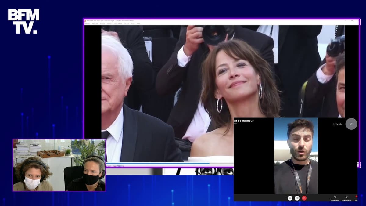 placeholder video