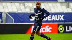 Jimmy Briand