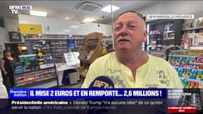 PMU: un parieur devient millionnaire en misant seulement deux euros