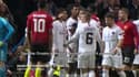 Manchester-PSG