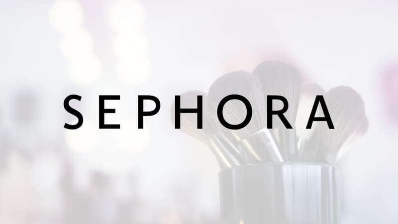 Offres Sephora