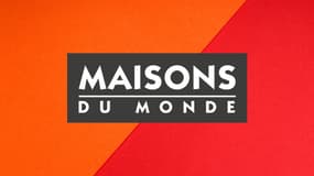 Braderie Maisons du Monde : 3 pépites maison sous les 20 euros encore en stock