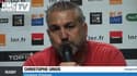 Toulouse-Oyonnax : la dernière de Novès ?