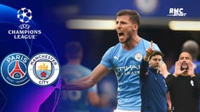 Ligue des champions : "J'ai peur pour le PSG" avoue Laurens après la démonstration de City à Chelsea 