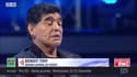 After Story : Le 1er octobre 1986, le Téfécé terrasse Maradona