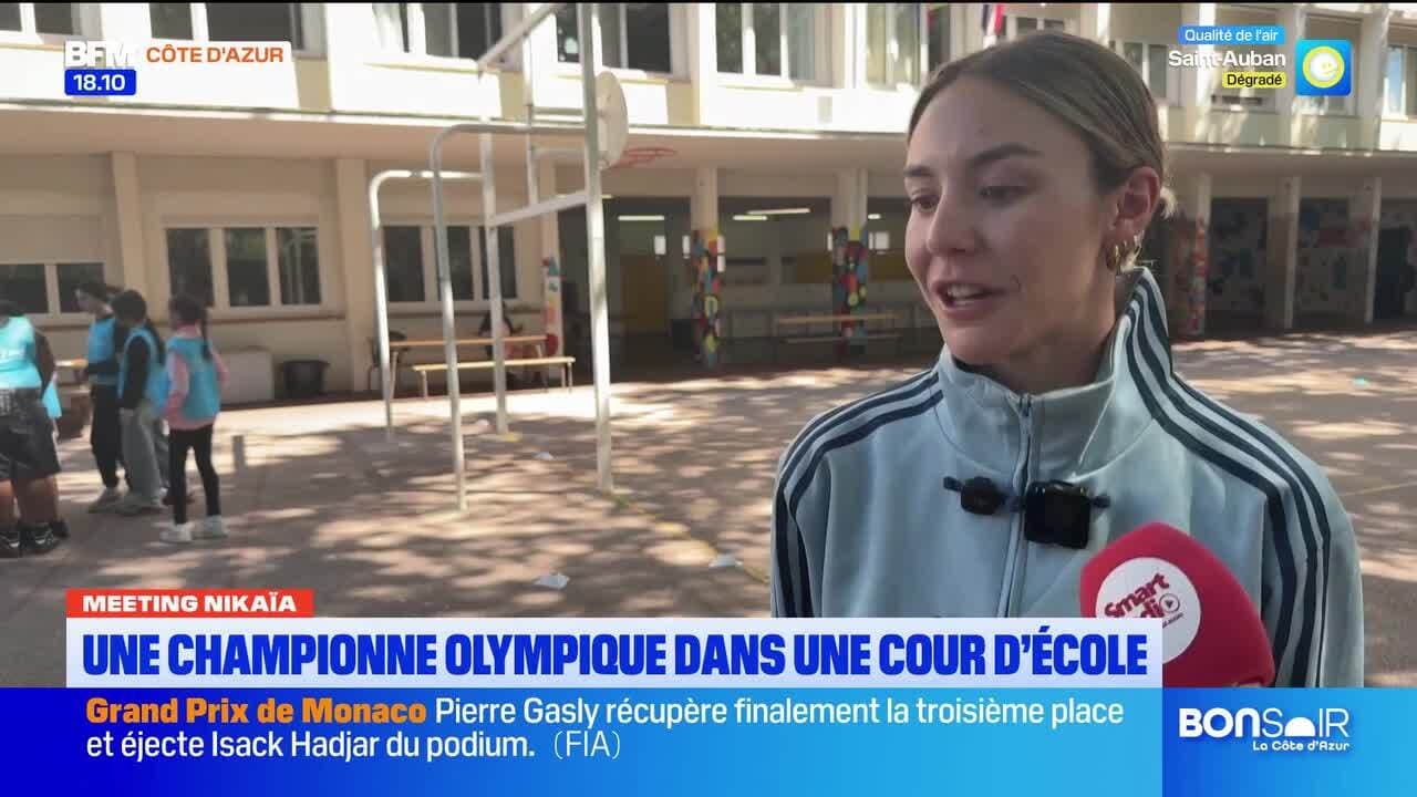 Émission du 12 juin 2026