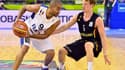 Tony Parker