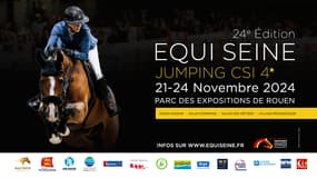 Equi Seine