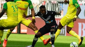 Malcom