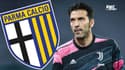 Mercato : Parme officialise le retour de Buffon