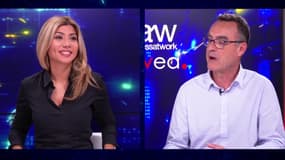 Guider les entreprises dans le foisonnement technologique