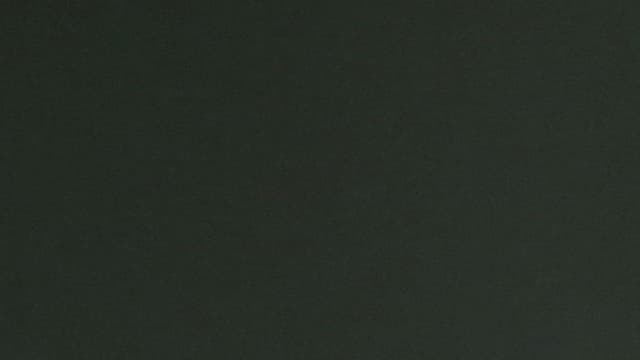 Antonio Guterres est le nouveau secrétaire général de l'ONU. 