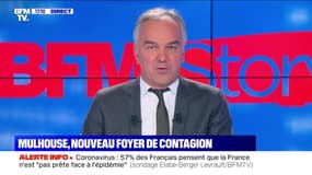 BFM Story – Mercredi 4 Mars 2020