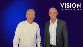 Le Château du Bois-Guy représente aujourd’hui une adresse de prestige pour les séminaires d’entreprise en Bretagne. 
