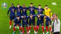 Euro 2020 : La France favorite ? "Rien n'est écrit d'avance", promet Mancini
