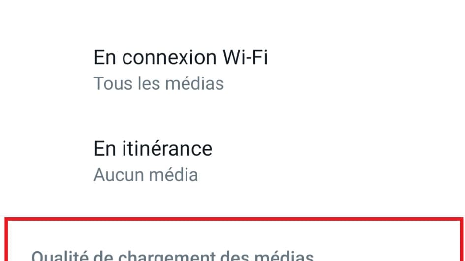 Capture d'écran
Capture d'écran