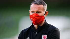 Ryan Giggs