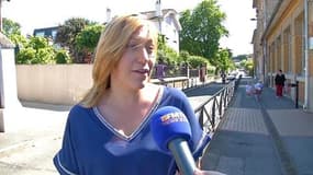 Les kermesses menacées par le plan Vigipirate en Ile-de-France