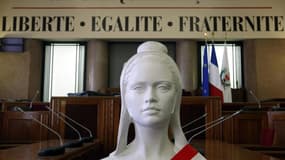 Il faut renouveller la classe politique locale, prône un rapport parlementaire présenté ce mercredi.