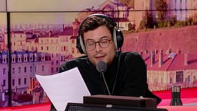 Ligue 1: les entraîneurs clarifient leur position sur l'arbitrage après les propos de Pablo Longoria